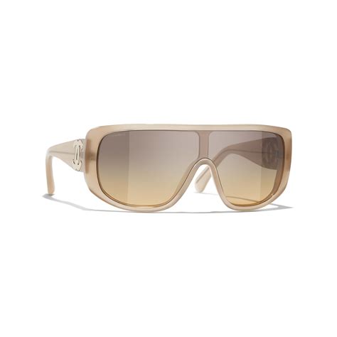 chanel sunglass lenses|Chanel sunglasses online shop.